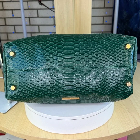 💥KURT GEIGER - Kensington Tote Bag59U207 - Picture 12 of 17